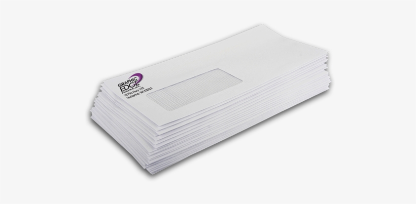 Envelopes - Mikrotik 951g 2hnd, transparent png download