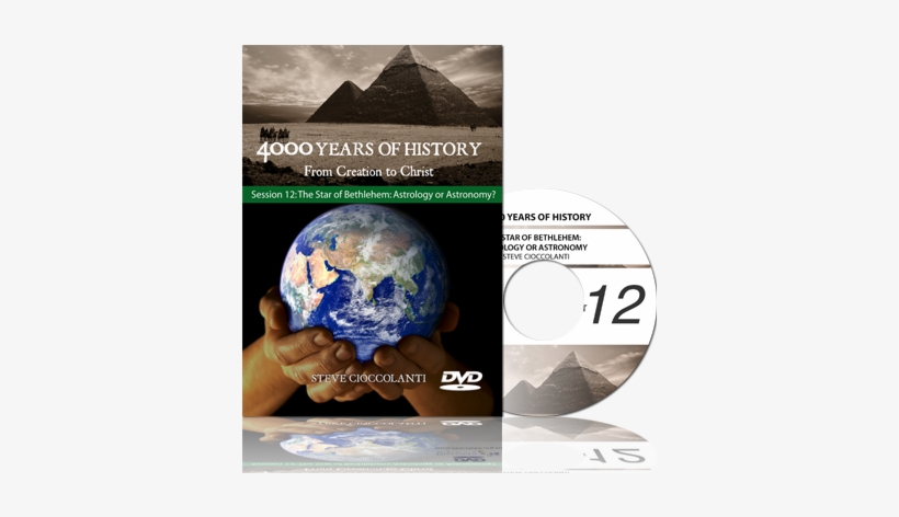 Earth, transparent png download