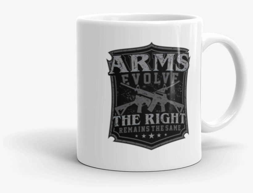 Coffee Cup, transparent png download