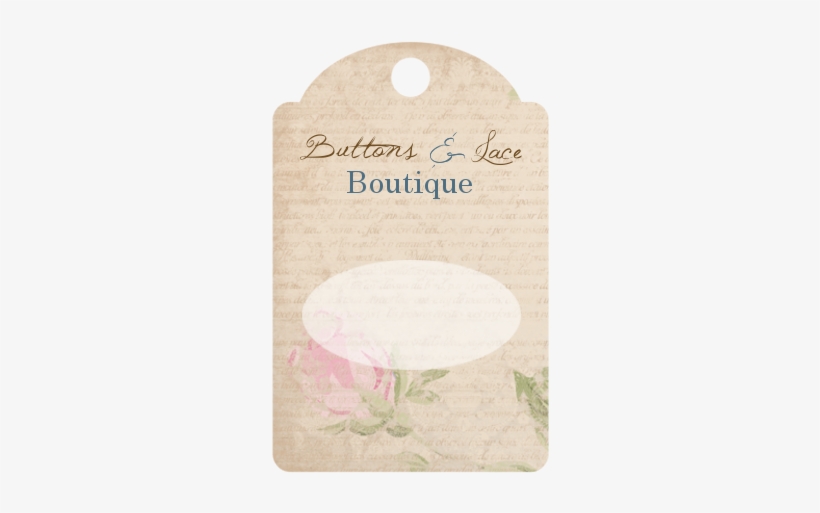 Free Printable Shop Price Tags For You To Customize - Price ...