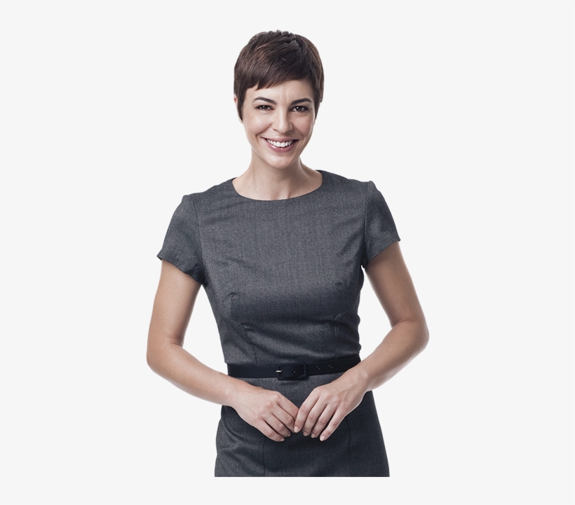 Tripsource For Travelers - Stock.xchng, transparent png download