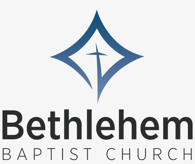 Bethlehem Baptist Church - Bethel School District Logo, transparent png download