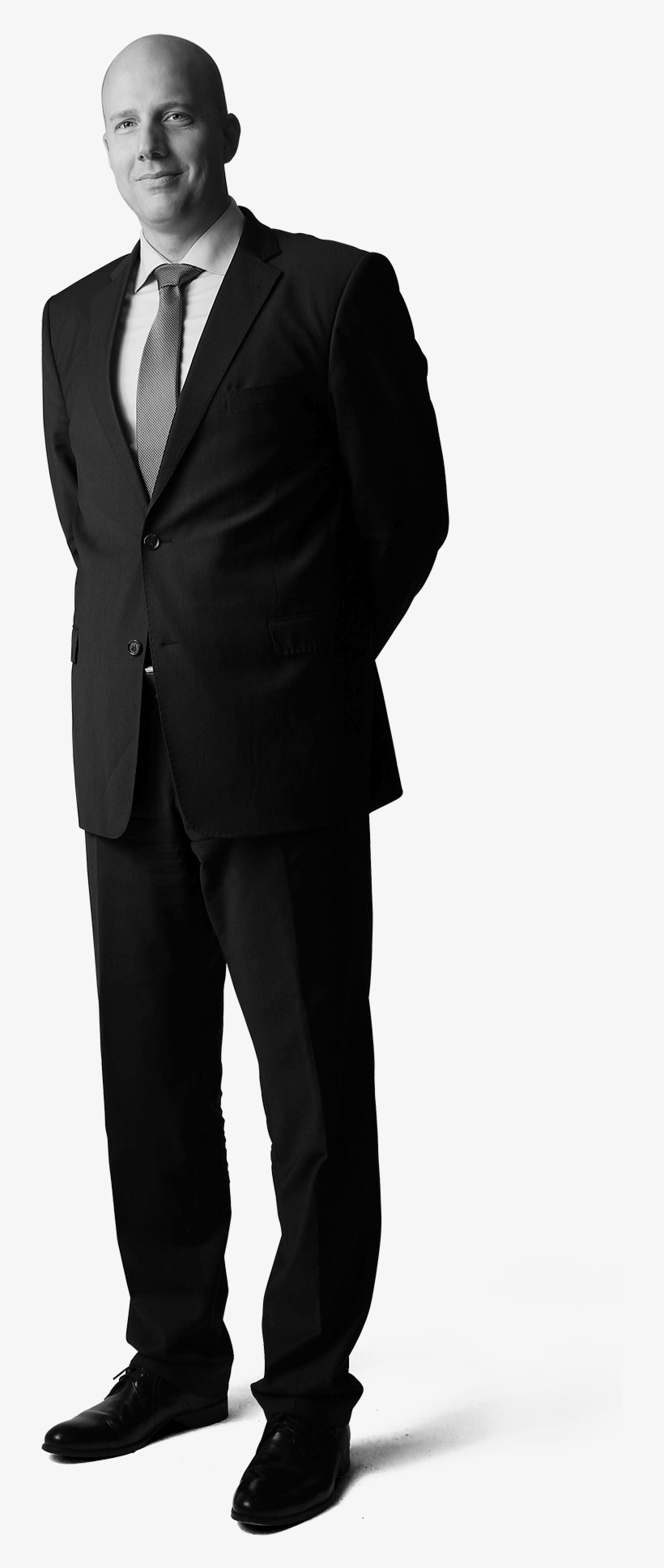 Profile - Camera, transparent png download