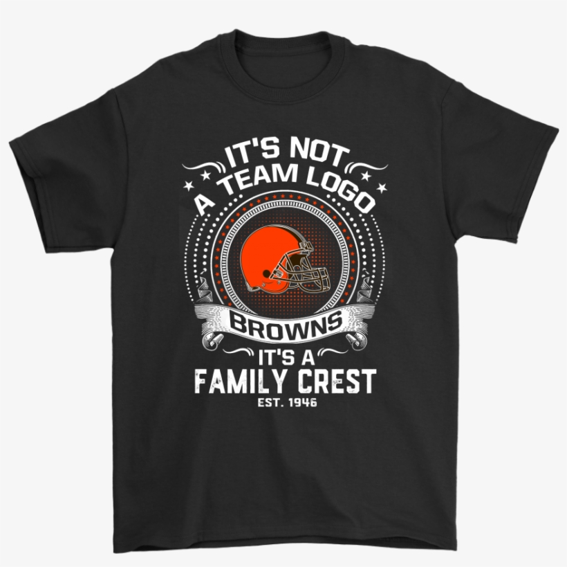 May The Porg Be With You Star Wars - Fortnite Adidas T Shirt, transparent png download