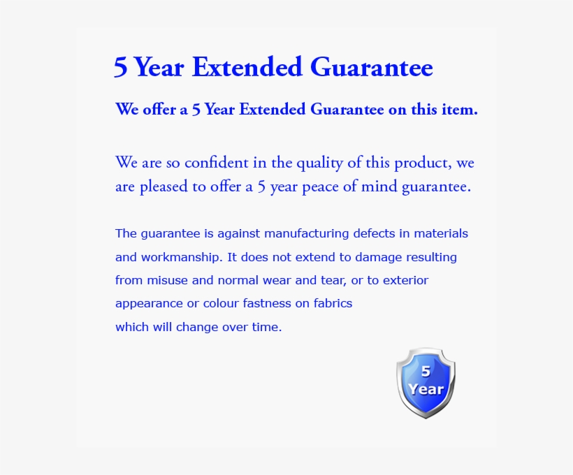 5yrgrtextnepblue600 - Bharat Biotech, transparent png download