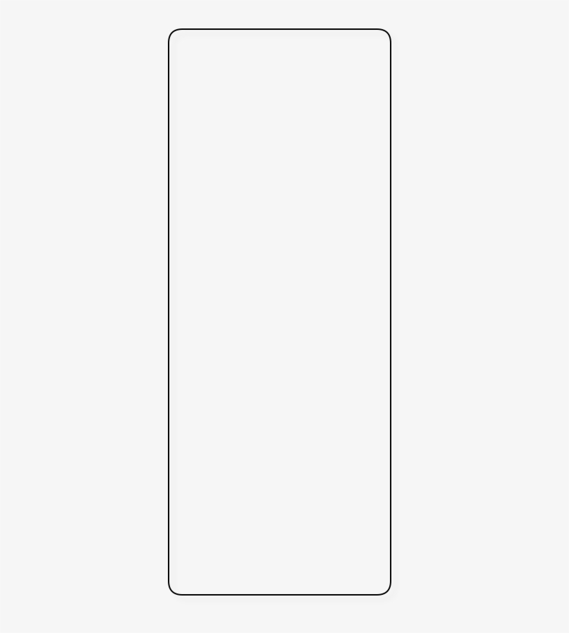 Silvershield@gmail - Com - General Supply, transparent png download