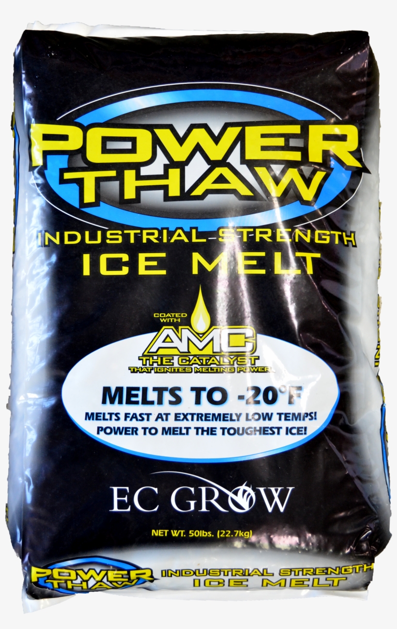 Ice Bag Png, transparent png download