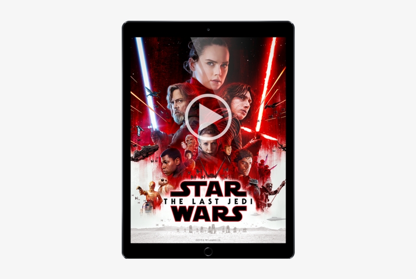 Digital, transparent png download