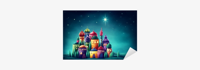 Stock Photography, transparent png download