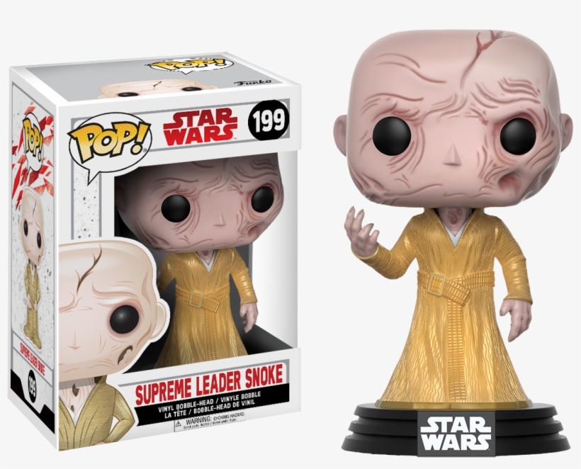 Star Wars Episode Viii, transparent png download