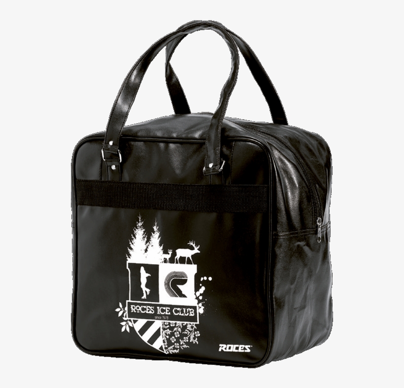 Roces Ice Club Bag, transparent png download