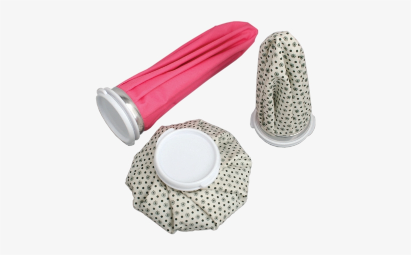 Polka Dot, transparent png download