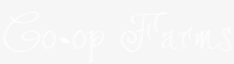 Coop Farms Coop Farms - Samsung Logo White Png, transparent png download