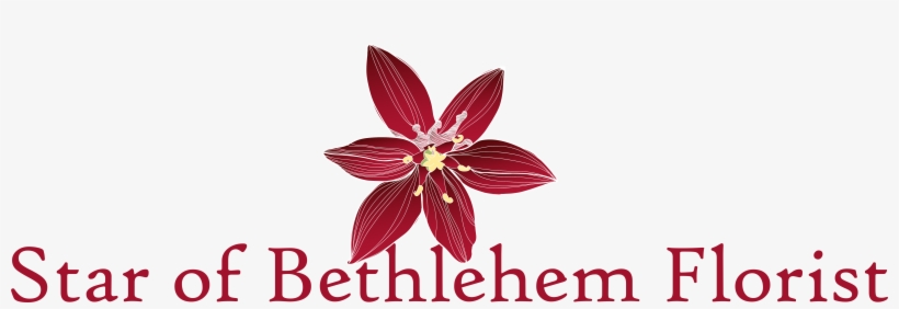 Menu - Bower, transparent png download