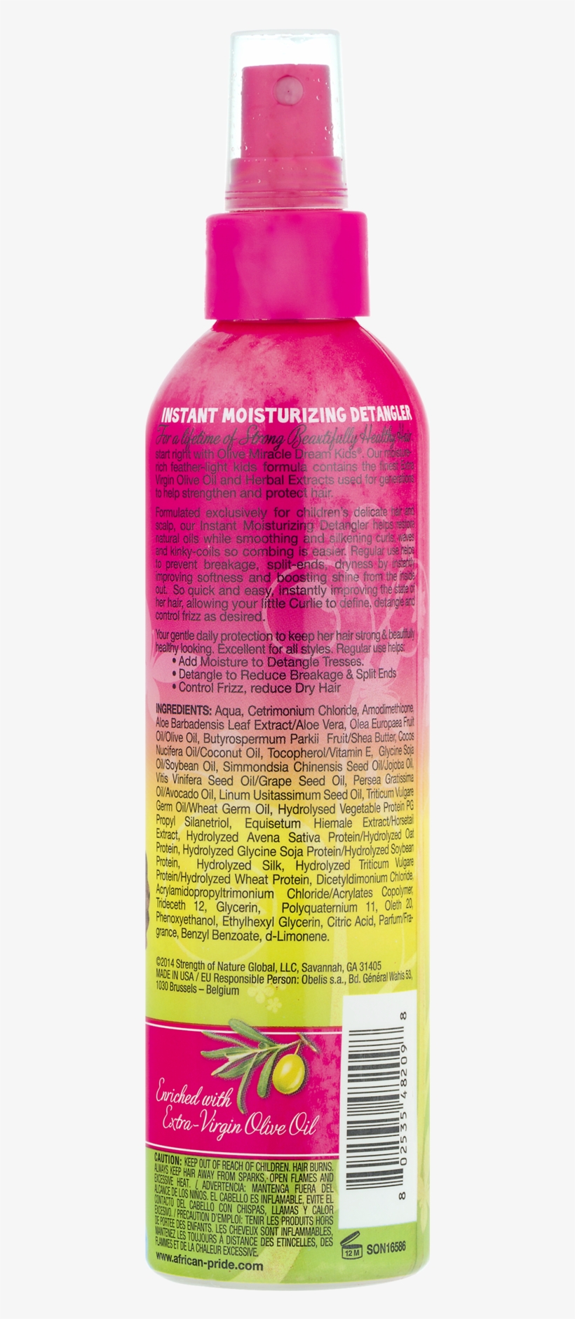 Bottle, transparent png download