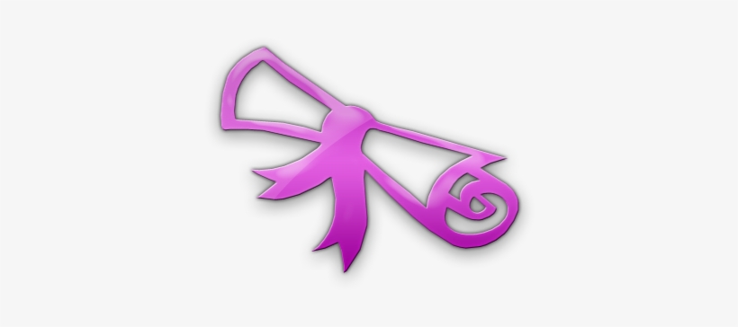 Transparent Png, transparent png download