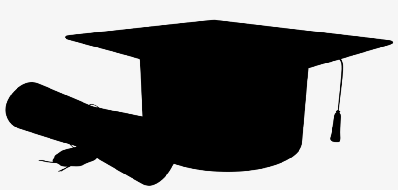 Download Png - Diploma, transparent png download