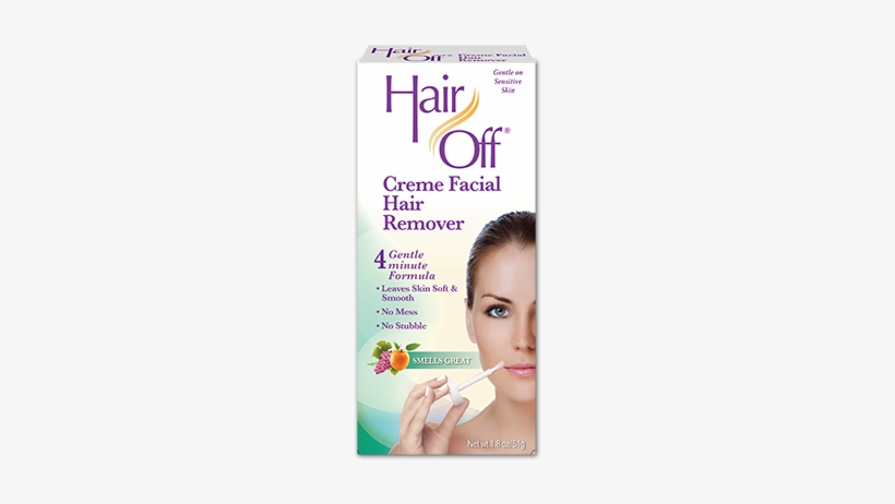 Left Carousel Arrow - Hair Off, transparent png download