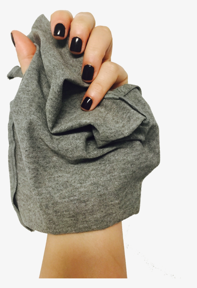 Silver Safe Products - Beanie, transparent png download