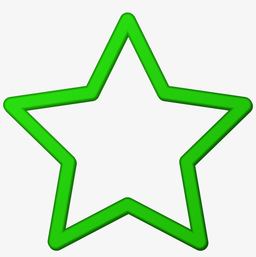 Line Frame Png, transparent png download