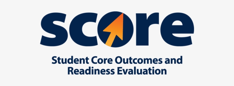 Students Will Now Take The Score Assessment Before - Au Biggio Center, transparent png download
