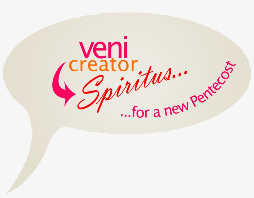 Dialogue Option - Calligraphy, transparent png download