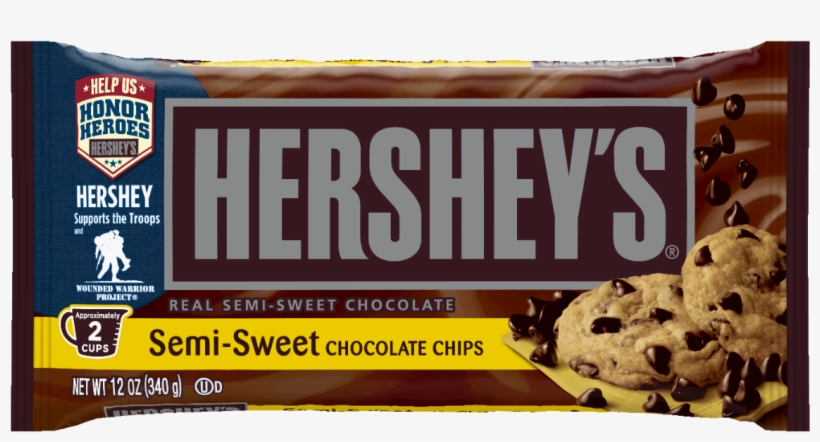 Tableta De Chocolate Hersheys, transparent png download