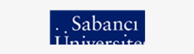 Graduation Requirements Of Your Diploma Program Ects - Sabancı University, transparent png download