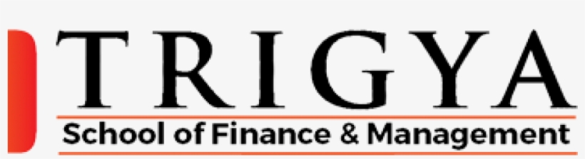 Trigya School Of Finance & Management - Trigya School Of Finance And Management, transparent png download