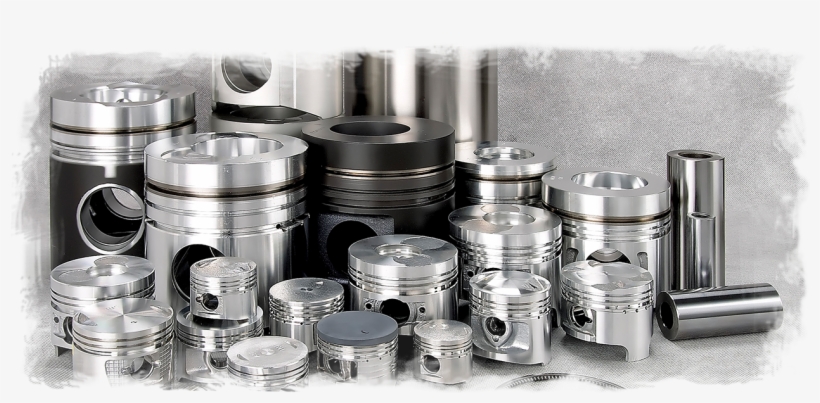 Slide1 - Piston, transparent png download