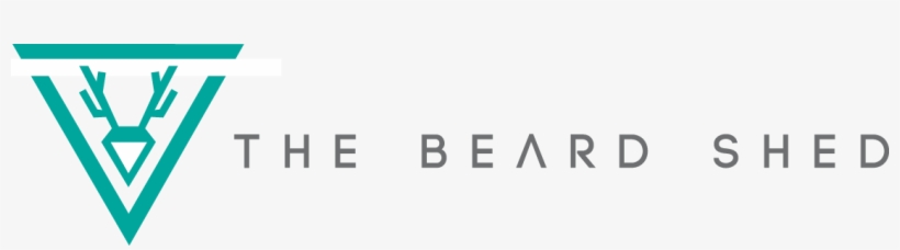 About Us - Graphics, transparent png download