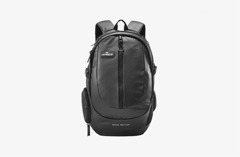 Tech Pack - Backpack, transparent png download