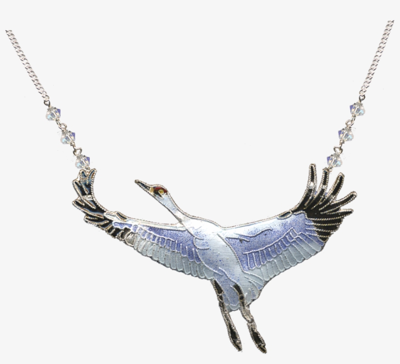 0098lrgpendant, transparent png download