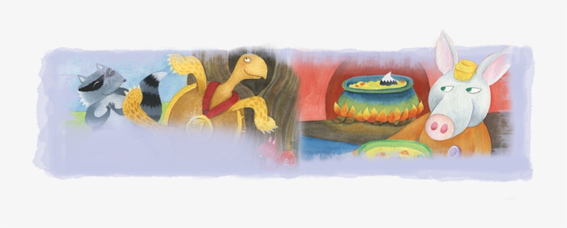 Painting, transparent png download