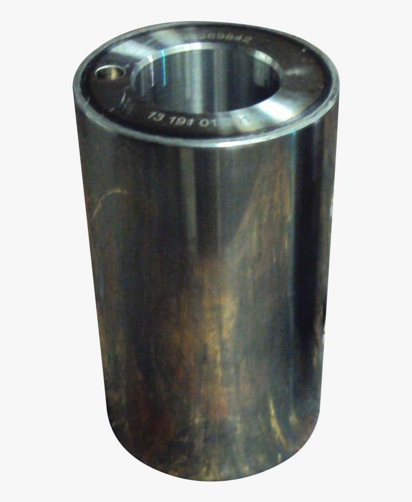 Slider Pistons For Diesel Engines - Diesel Engine, transparent png download