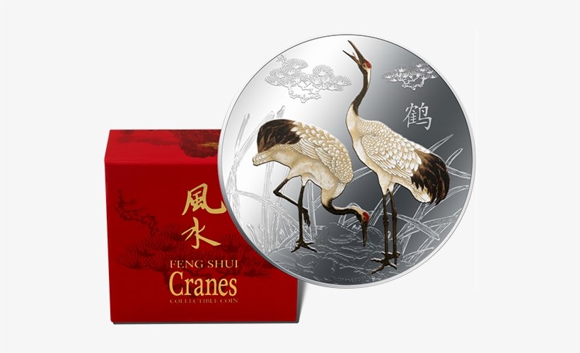 Fine Silver Coin - Coin, transparent png download