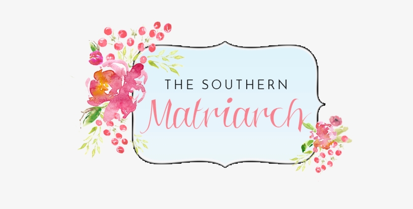 And Let Me Tell You, Watercolor Clip Art Is A Whole - Decoration, transparent png download