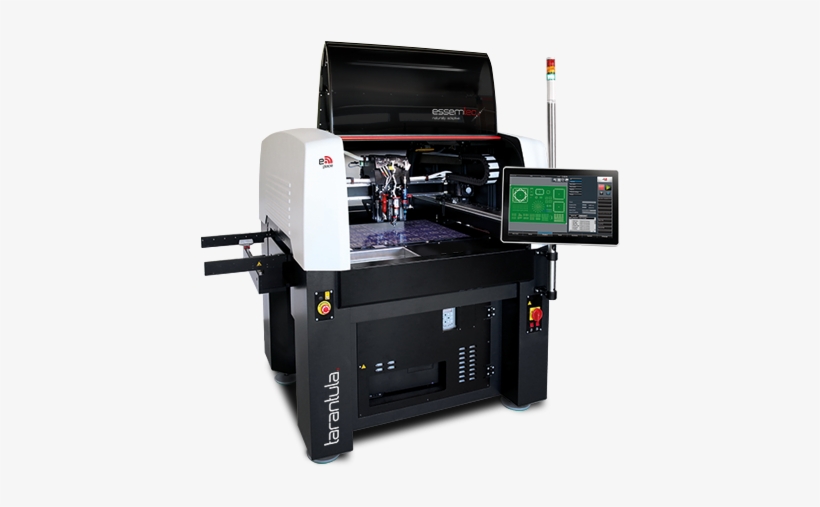 Our Valve Technologies - System, transparent png download