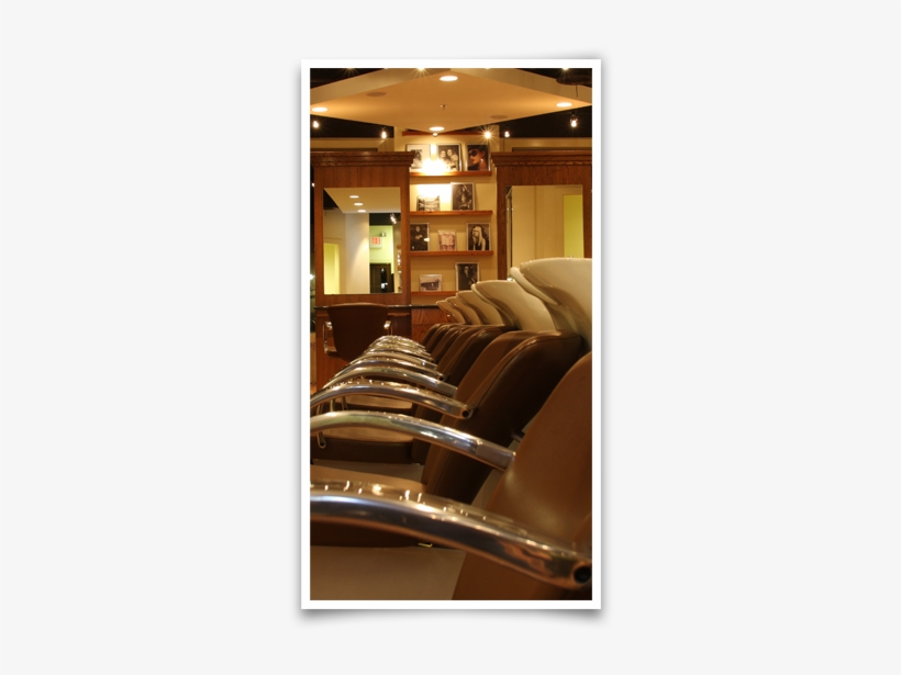 Watercolor Salon, transparent png download