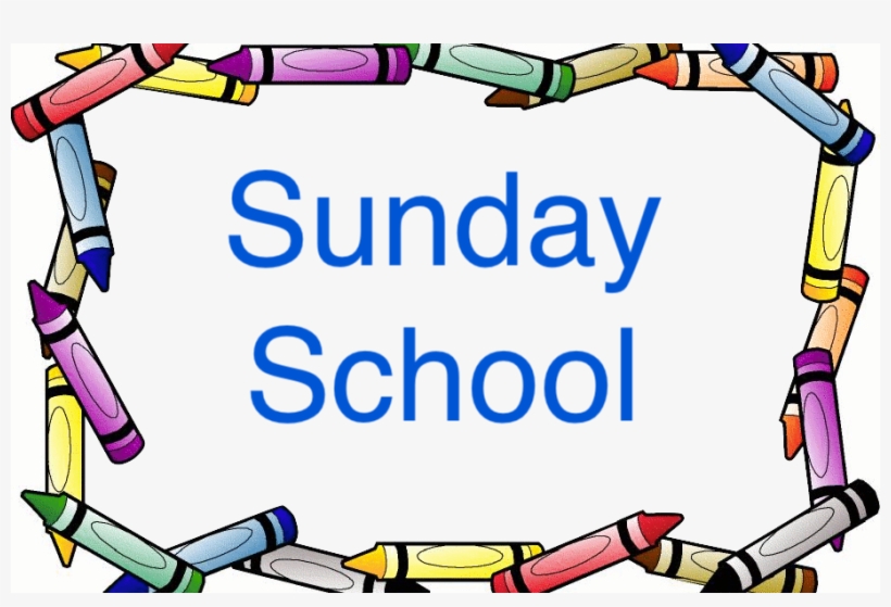 Ucc Binghamton Sunday School - Teacher Work Day No School, transparent png download