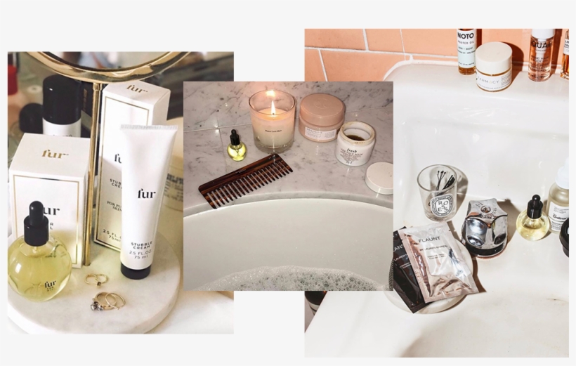 Nowadays, One Quick Glance At The Hashtag - Table, transparent png download