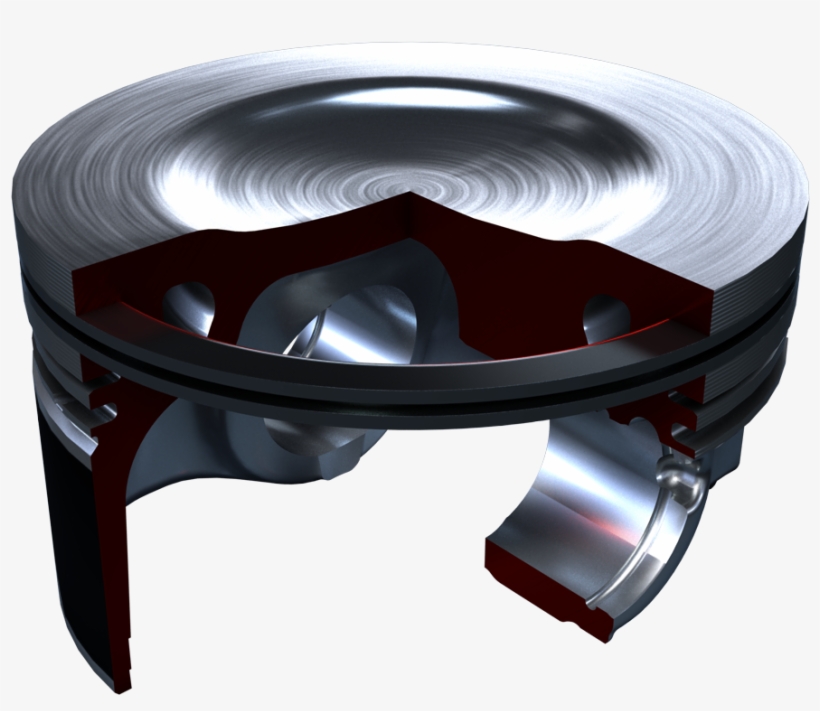 Save Image - Rheinmetall Automotive, transparent png download