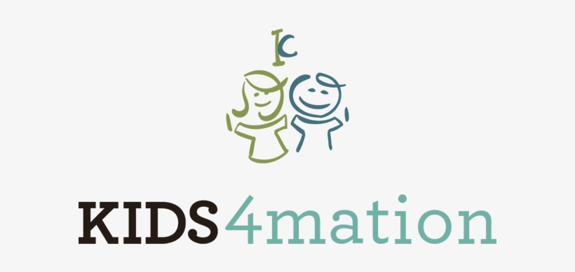 Silkies. Silkie Chickens Owners Manual. By Roland Ruthersdale, transparent png download