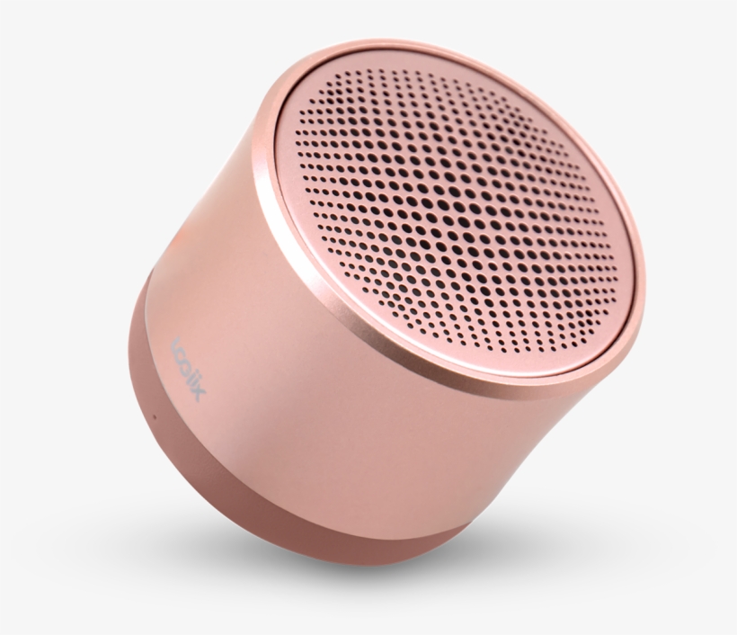 Blue Piston Volume 2 - Logiix Blue Piston, transparent png download