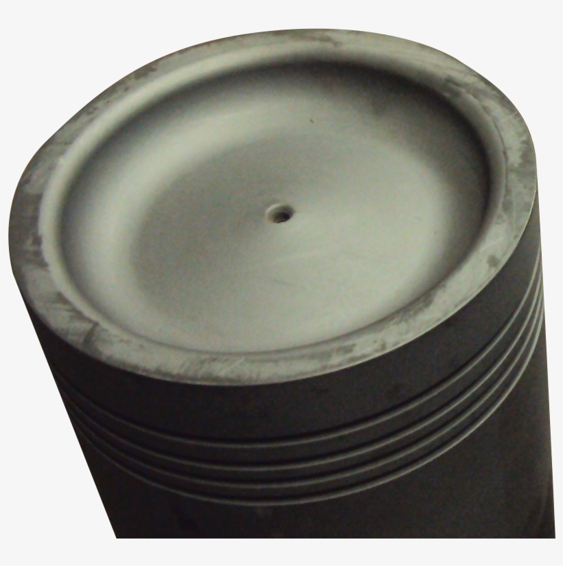 Alco Pistons By Hatch & Kirk - Hatch & Kirk, Inc., transparent png download