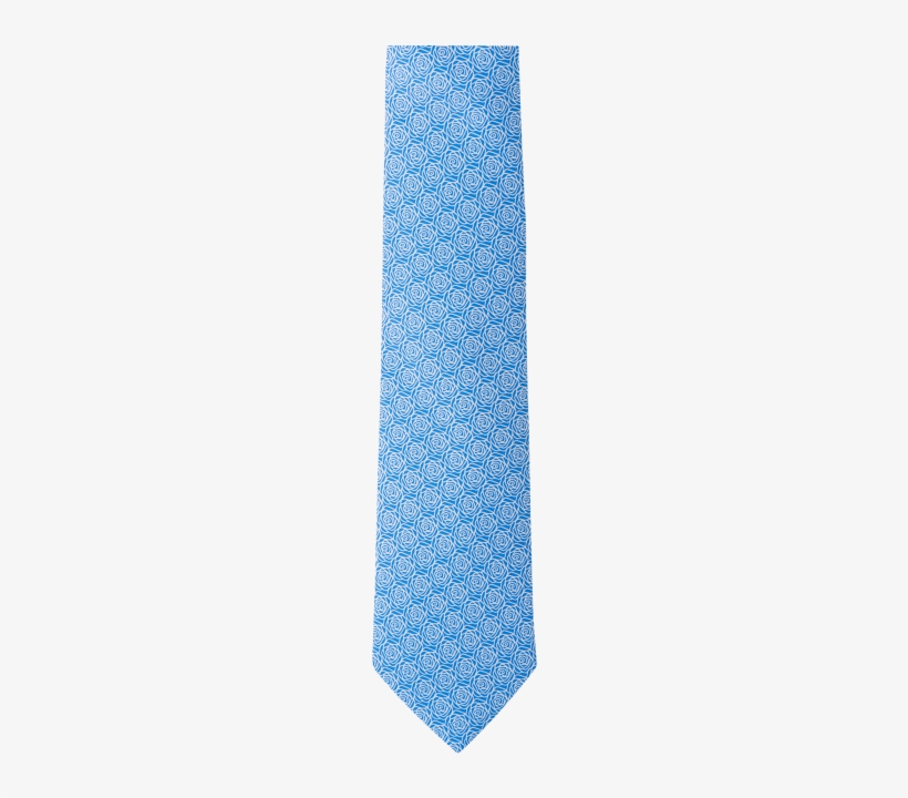 Roll Over Image To Zoom In - Motif, transparent png download