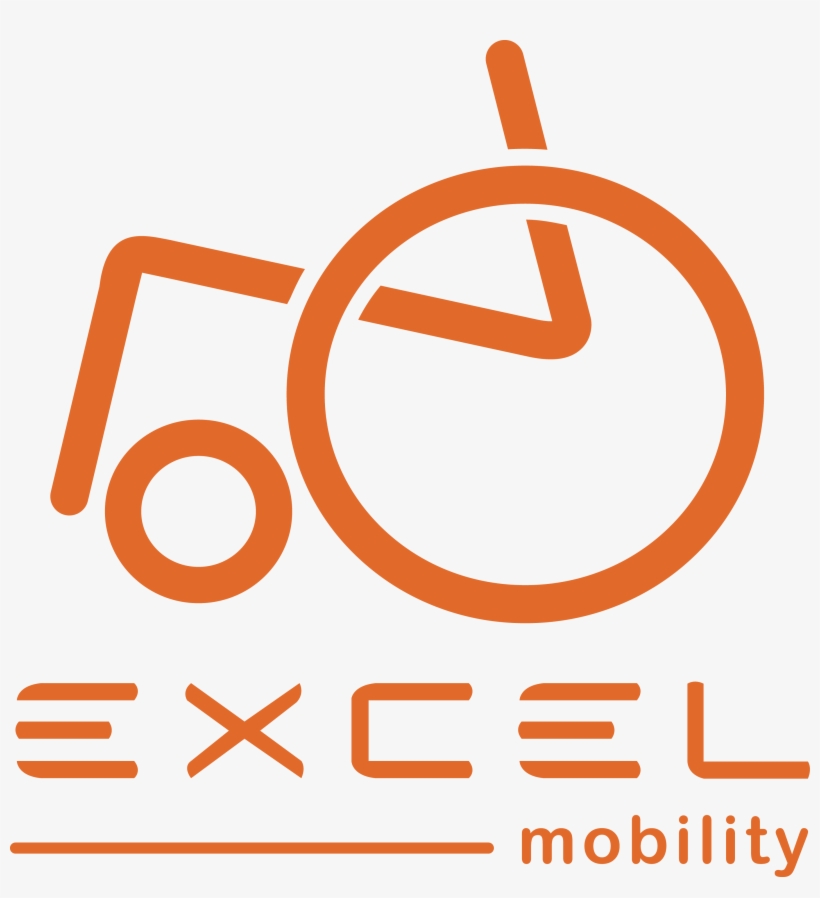 Bush Healthcare Cross Hands - United Kingdom, transparent png download