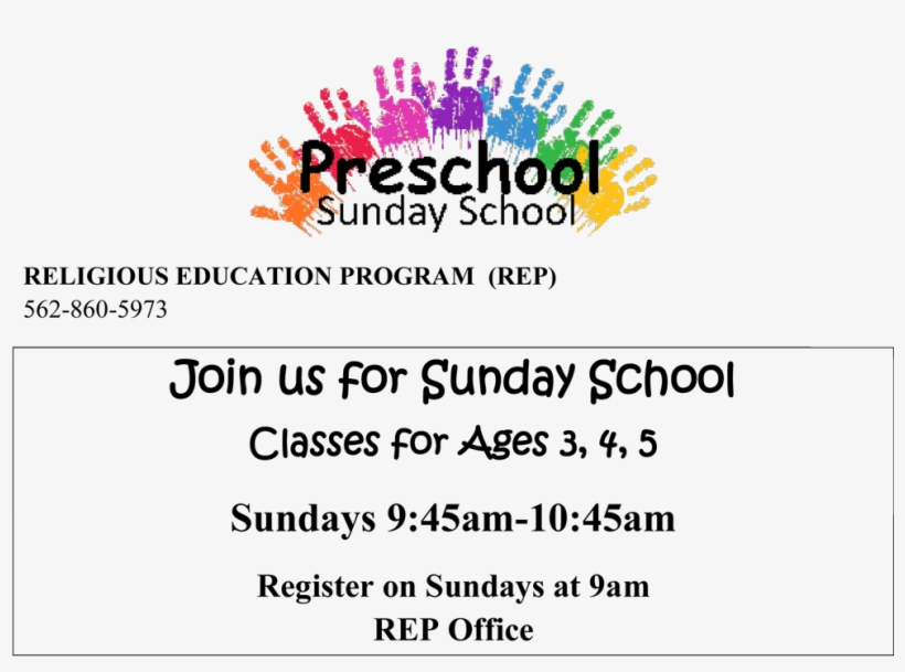 Education Registration Form Template Education Registration Form Template