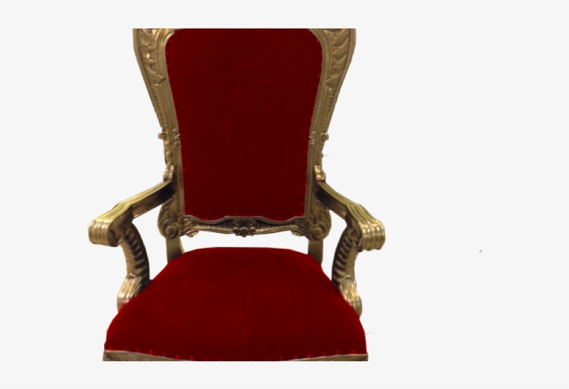 Share - Transparent Background Chair Transparent, transparent png download