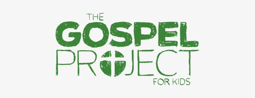 Sunday Morning - Gospel Project For Kids, transparent png download